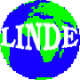 BLUES - ROCK - KNEIPE Linde