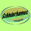 Altes Barhaus / Musikbar Schinderhannes
