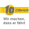 1a Autoservice Bernd Olbrich
