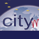 city-map Agentur | Internet | Web | Design | Wien | M�dling | Baden | Franchise