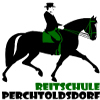 Reitschule Perchtoldsdorf
