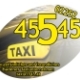 Taxi Baden 45545