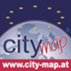 city-map Salzburg