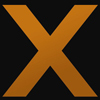 Hotel Living Max - Zell am See