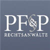 PF&P Rechtsanw�lte