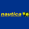 Unterwasserkameras Nautica - Wien