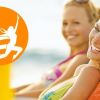 Gruppen und Erlebnis - Reisen | Pregesbauer Reisen