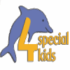 4 special kids e.V.  - Wir betreuen mit Herz und Verstand
