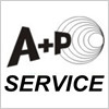 A + P Service Peter Schiffmann e.K., Jork, (Stroji in aparati za pakiranje)