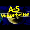 A+S Wasserbetten GmbH, Buxtehude, Wasserbetten