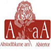 AaA Altstadtblume Thorsten Lubs e.K., Hamburg, Blume