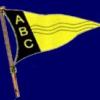 Aachener Boots-Club e. V.
