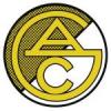 Aachener Golf-Club