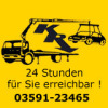 Abschleppdienst Firma Razeng