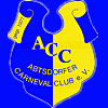Abtsdorfer Carneval Club e.V.
