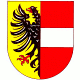 Achern