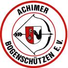 Achimer Bogensch&uuml;tzen, Achim, Verein