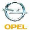 ACO Autohaus Zeidler Löbau – Opel, Mazda und BOOM-Trikes