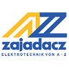 Adalbert Zajadacz GmbH | Elektrogro&szlig;handel | Elektrotechnik | Berlin, Berlin, (Elektrogro&szlig;handel)