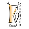 ADEBAHR | Wohnen für Senioren | Stade | Hamburg, Horneburg, Seniorenwohnung