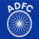 ADFC Allgemeiner Deutscher Fahrrad-Club