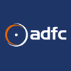 ADFC Krefeld - Kreis Viersen e.V.