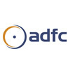 ADFC Kreisverband Stade, Stade, Verein