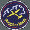 Aeroclub Hoyerswerda e.V., Hoyerswerda, Club