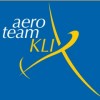 Aeroteam Klix, Gro&szlig;dubrau, Club 