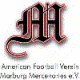 AFV Marburg Mercenaries e.V.
