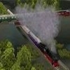 AG Eisenbahn Einbeck-Dassel e.V., Einbeck, Forening