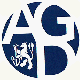 AGD - Aktions-Gemeinschaft Düsseldorfer