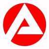 Agentur f�r Arbeit, Bautzen, urzędy pracy