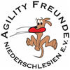 Agility Freunde Niederschlesien e.V., G&ouml;rlitz, Verein