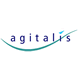 agitalis AG