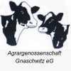 Agrargenossenschaft Gnaschwitz e.G. | unbehandelte Milch - frisch gemolken, Doberschau - Gau&szlig;ig, Agriculture 