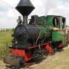 Agrarhistorischen Museums Alt Schwerin, Alt Schwerin, Museum