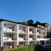 Ahrtalapartments Maeran GbR, Bad Neuenahr-Ahrweiler, agroturystyka
