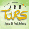 Ahrtours PG, Bad Neuenahr-Ahrweiler, imprezy, uroczystoci