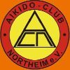 Aikido-Club-Northeim e.V.
