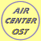 AIR CENTER OST GmbH Zwickau - Kompressorenservice, Zwickau, Industriebedarf