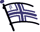 Akademischer Ruderverein Kiel, Kiel, Club