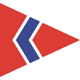 Akademischer Segler-Verein in Kiel e. V.