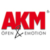 AKM GmbH Kaminbau & Kachelofenbau | Stadthagen | Niedernwöhren | Schaumburg, Meerbeck b. Stadthagen, Kamin