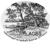 Aktionsgemeinschaft Bremer Schweiz e.V., Schwanewede, zwišzki i organizacje