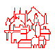 Aktionskreis für Görlitz e.V., Görlitz, Verein