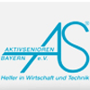 Aktivsenioren Bayern e.V.