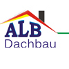 ALB Dachbau GmbH, Senftenberg, Dachdecker