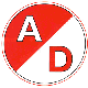 Alde D&uuml;sseldorfer B&uuml;rgergesllschaft von 1920 e.V., D&uuml;sseldorf, Forening