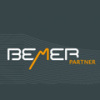 Alexander Bortt-Bemer Partner, Obersulm, Health care